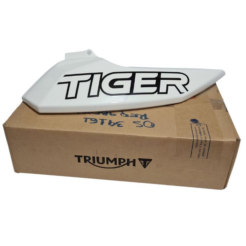 T110① SUPORTE PARACHOQUE DIANTEIRO - LE VW WORKER MECANICO FADO - FADO